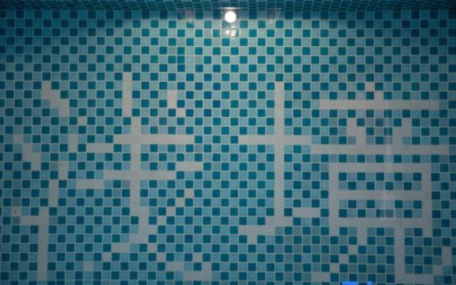 Shallow Environment Design Meisu (Lijiang Ancient City Shop)