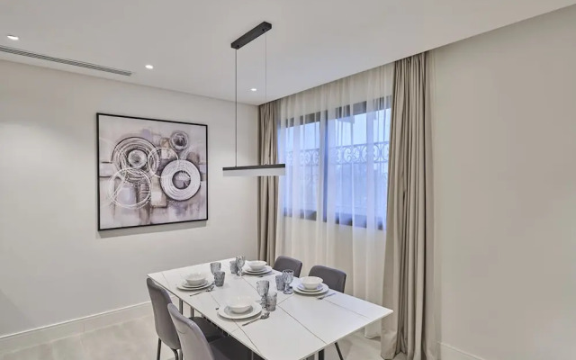 Mabaat - Al Nakheel - 544
