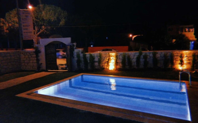 La Diva Butik Hotel