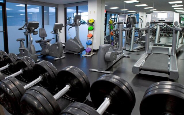 The Westin Tysons Corner