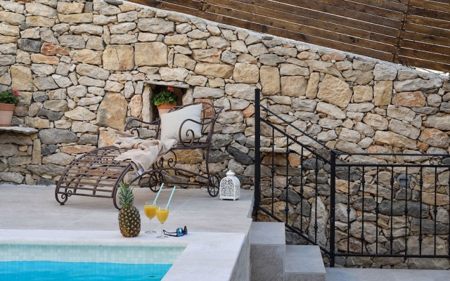 Villa Calandra