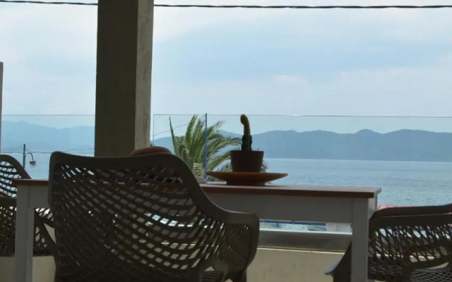 Oasi Luxury Apartments