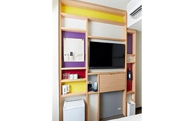 hotel MONday Tokyo Nishikasai - Vacation STAY 78360v