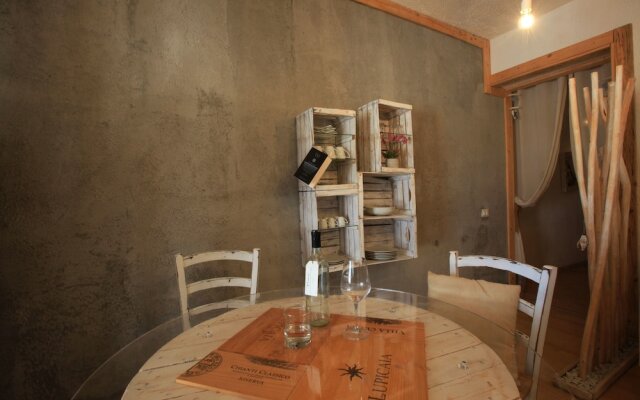 MORF - soulful suites