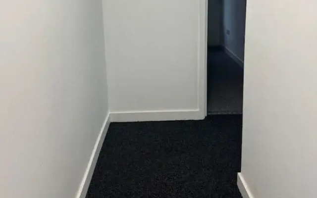 Luxury One Bedroom Apartment in Luton
