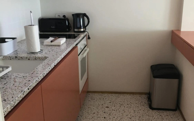 Enjoy Lisbon Carcavelos