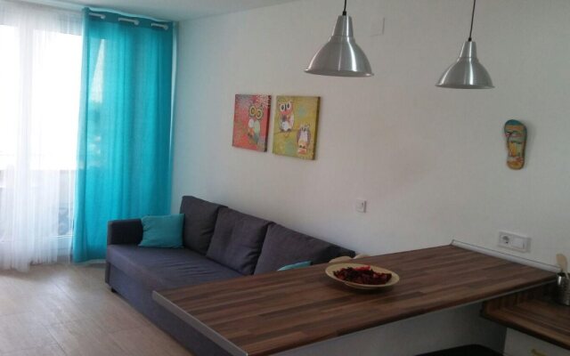 ABC Apartamentos - Clever vacations