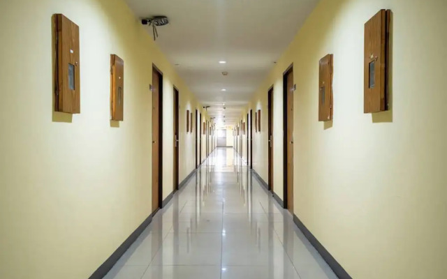 One Residence Navanakorn