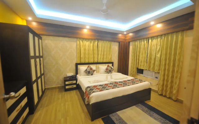 Pipul Hotels & Resorts