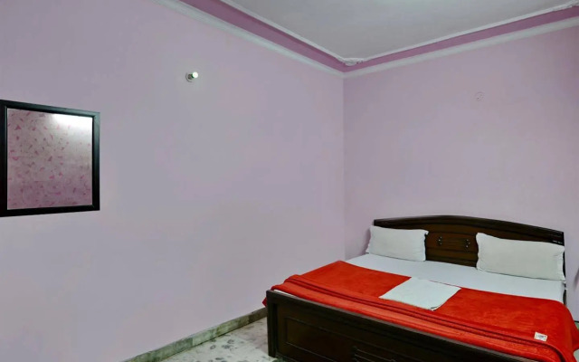 Hotel Regal 45
