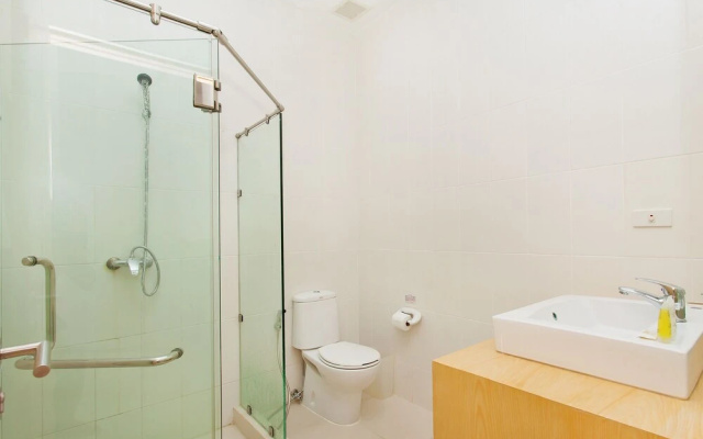 Villa Alangkarn Andaman 5 Bedroom Villa(วิลลา อลังการ อันดามัน)