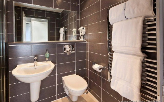 Skene House Hotels - Rosemount