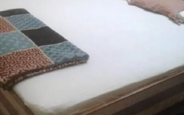 Hotel Rajendra Residency