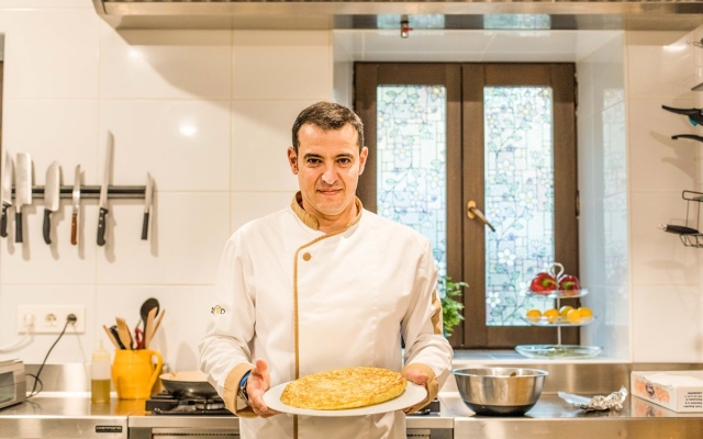 Rusticae Hotel Teatrisso