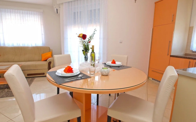 Apartment Marko 396