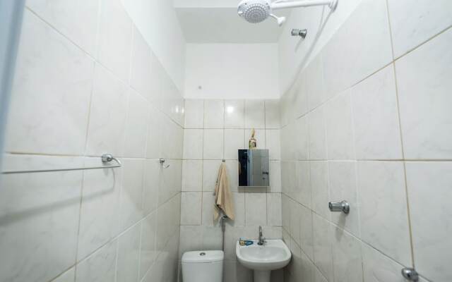 Galeria Apartamentos