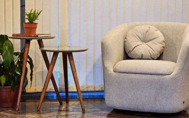 Goldmen Business Londrina