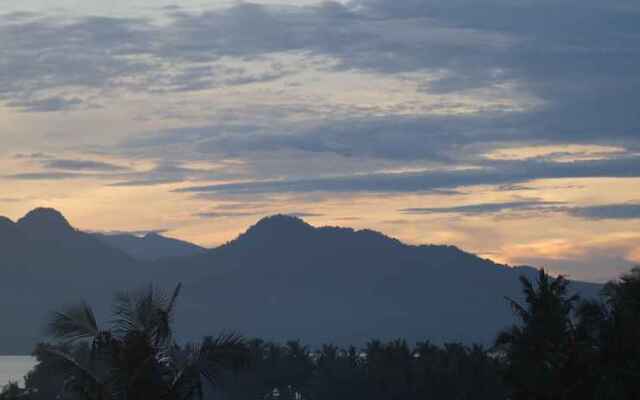 Harmoni Guest House Banyuwangi