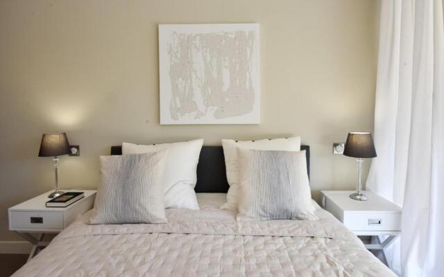NEW 2 bedrooms 15 minutes to Palais des Festivals and beaches! - Apartment in Cannes - Photo 5