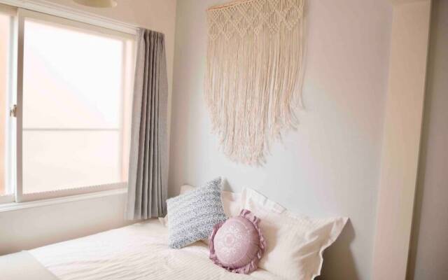 【NS2】NS Hights 202