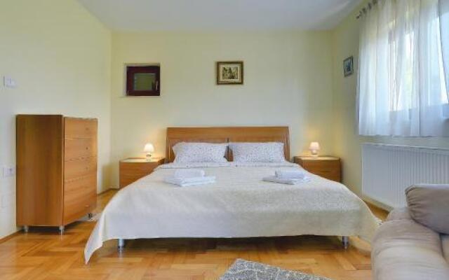 Villa Nina