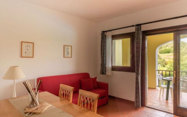 Country Village Sea Villas (STI222)