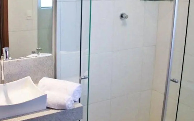 MCZ Hotel
