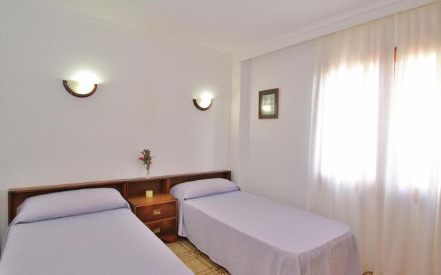 Apartamento Fantastic 174 by Mallorca Charme