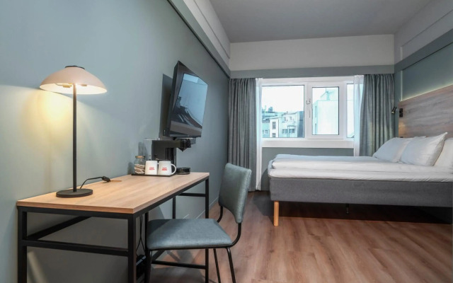 Thon Partner Hotel Kristiansand