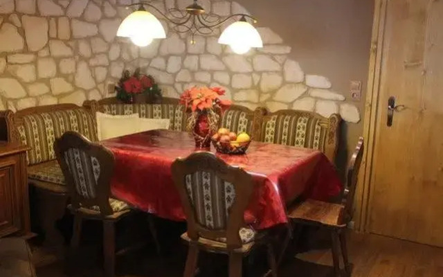 Casa Christian