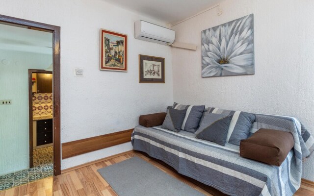 Stunning Home in Opatija With Wifi and 2 Bedrooms