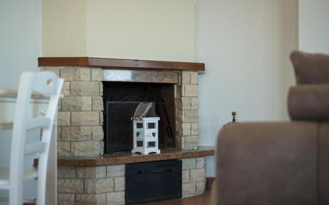 Villa Niccolò with stunning sea view swimming pool