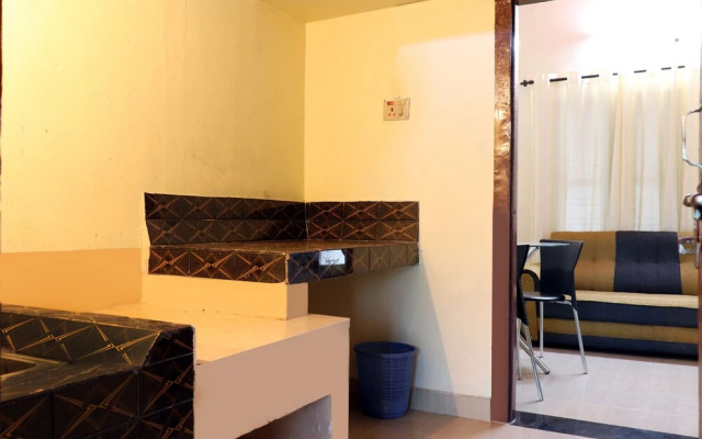 City Holidays - Wayanad