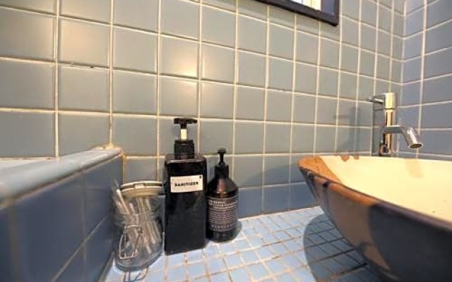 FON-SU bed&breakfast - Vacation STAY 19641v