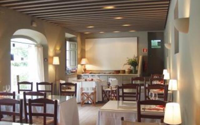 Hostal Sa Rascassa