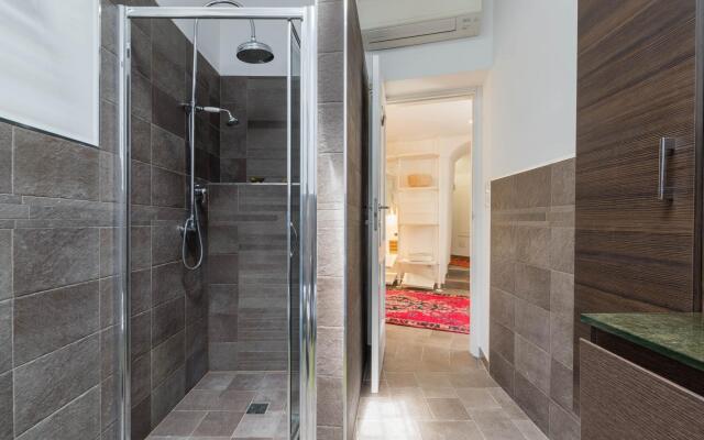 Trullo Letizia con piscina - IBR