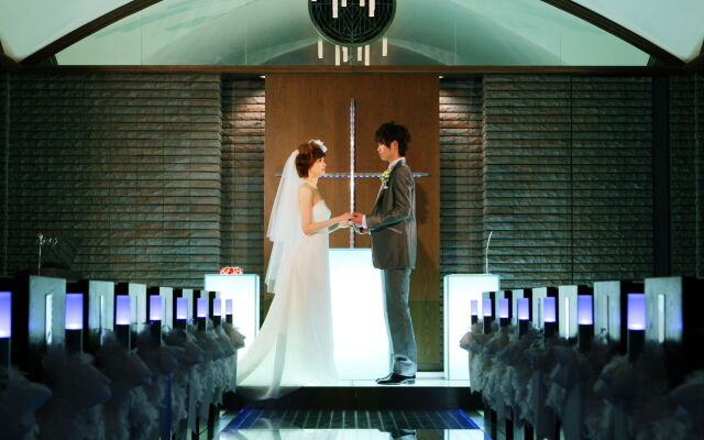 Hotel Monterey Sapporo
