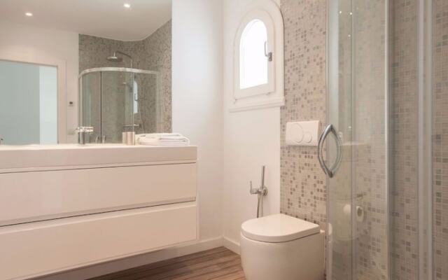 Villa Moraira Dreams