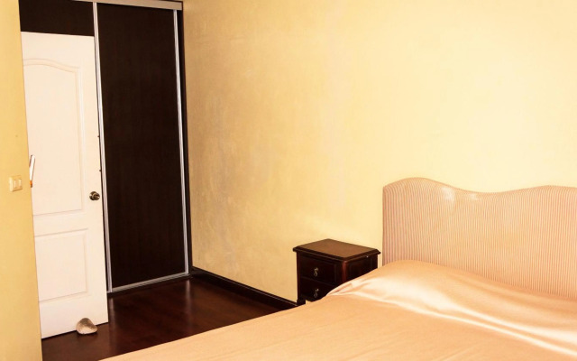 LC18 Cometa18 Center of Tamarindo 2bed 3bath