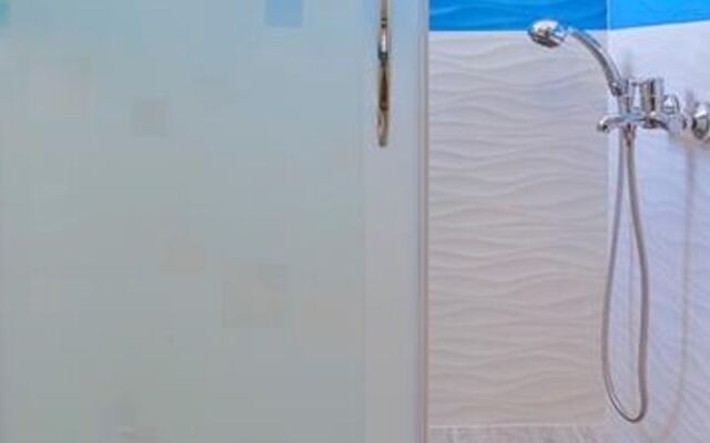 Villa James 2
