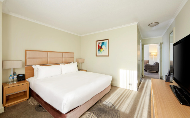 Holiday Inn Parramatta by IHG