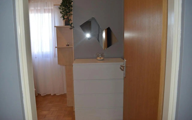 Juras1
