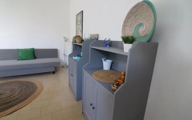 Villa Camilla in Otranto