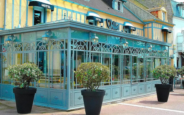 hotelImage