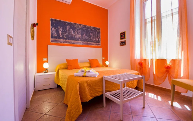 B&B V&V Suite & Breakfast