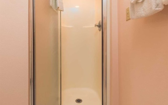 Egret by Meyer Vacation Rentals