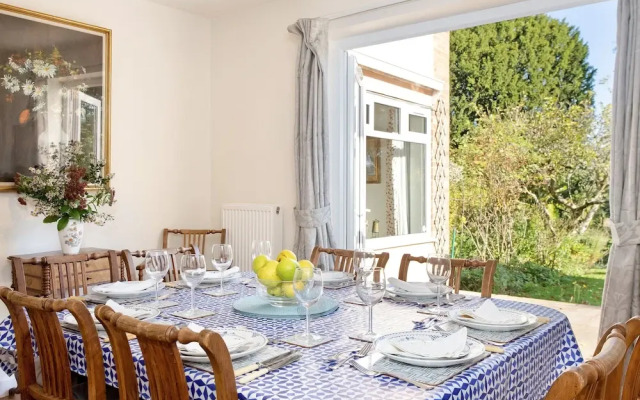 No. 78 Main Road Littleton