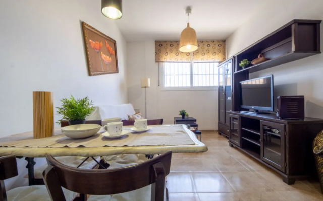 House Deltebre Deltebre