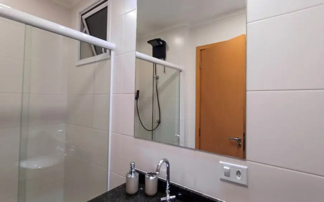 Residencial Vista Verde