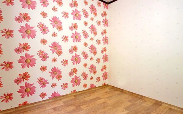 Yangyang Forest Home Pension